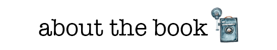 banner about the book2.png