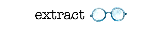 banner extract2.png