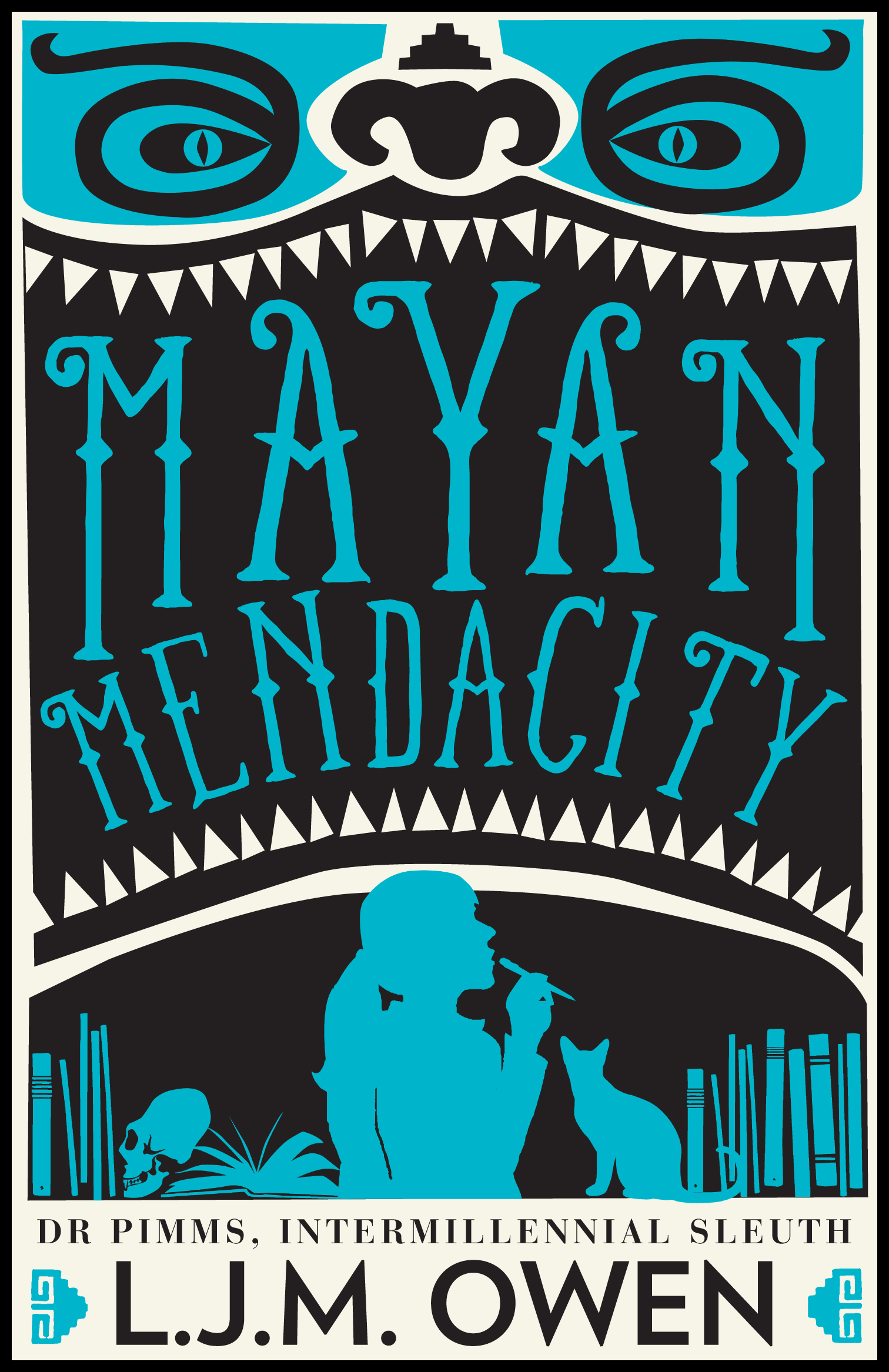 Mayan Mendacity_COVER - black border.png