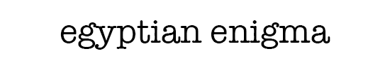 banner egyptian enigma.png