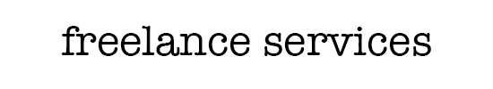 banner freelance services.png
