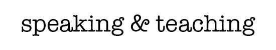 banner speaking and teaching.png