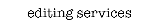editing services.png