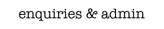 banner enquiries.png