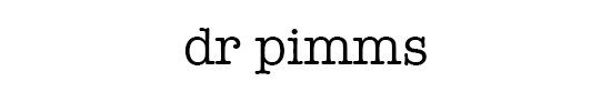 banner dr pimms.png