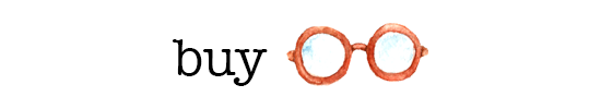 Buy banner.png