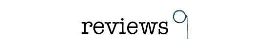 banner reviews.png
