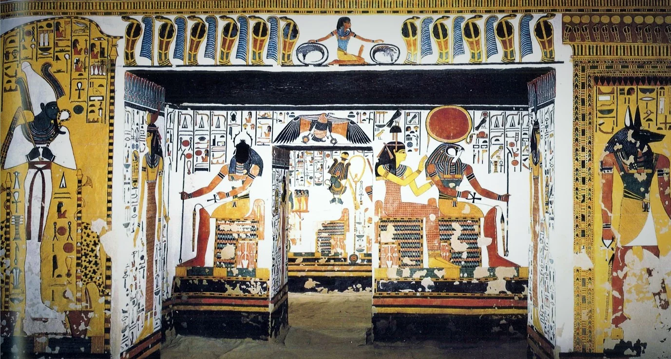 Nefertari Tomb (2).jpg