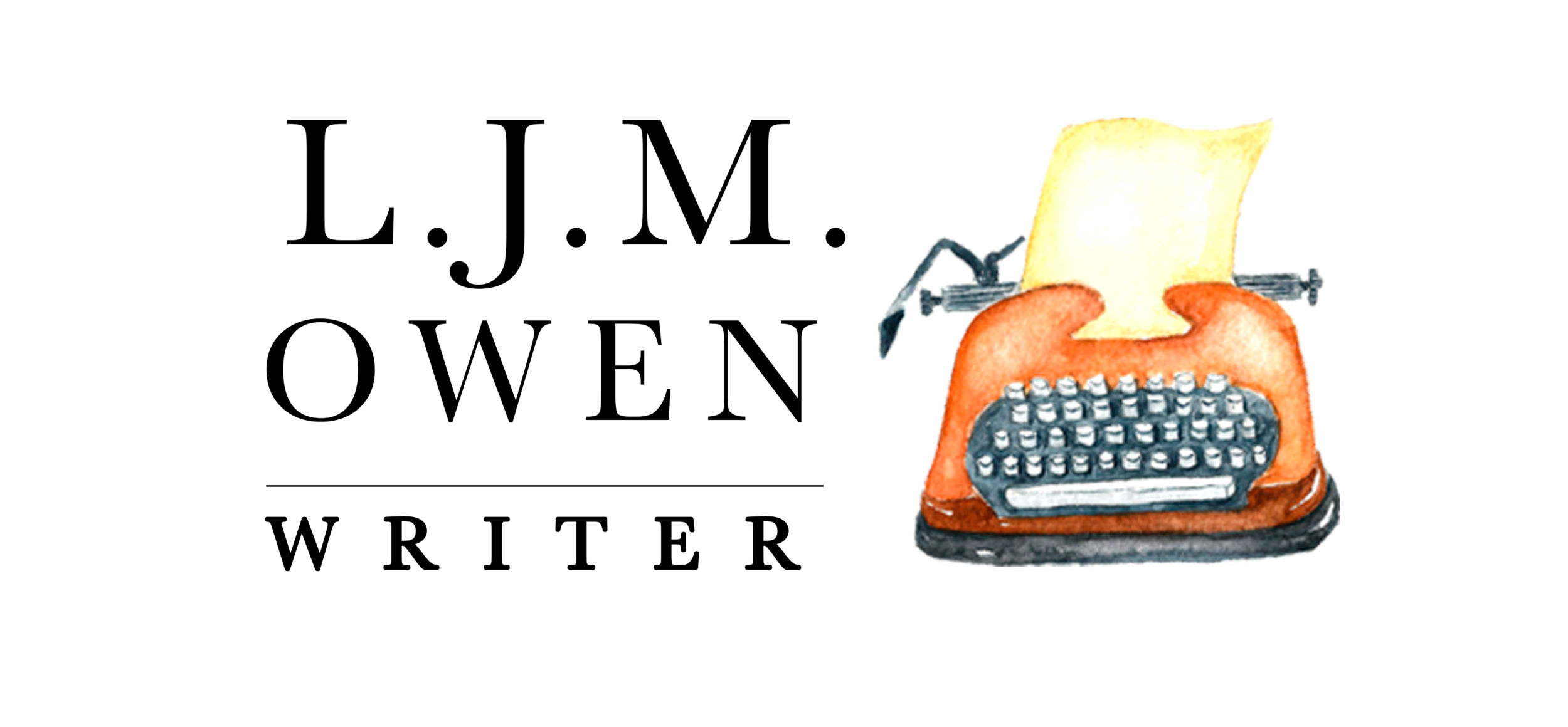 logo option 3 (3).png
