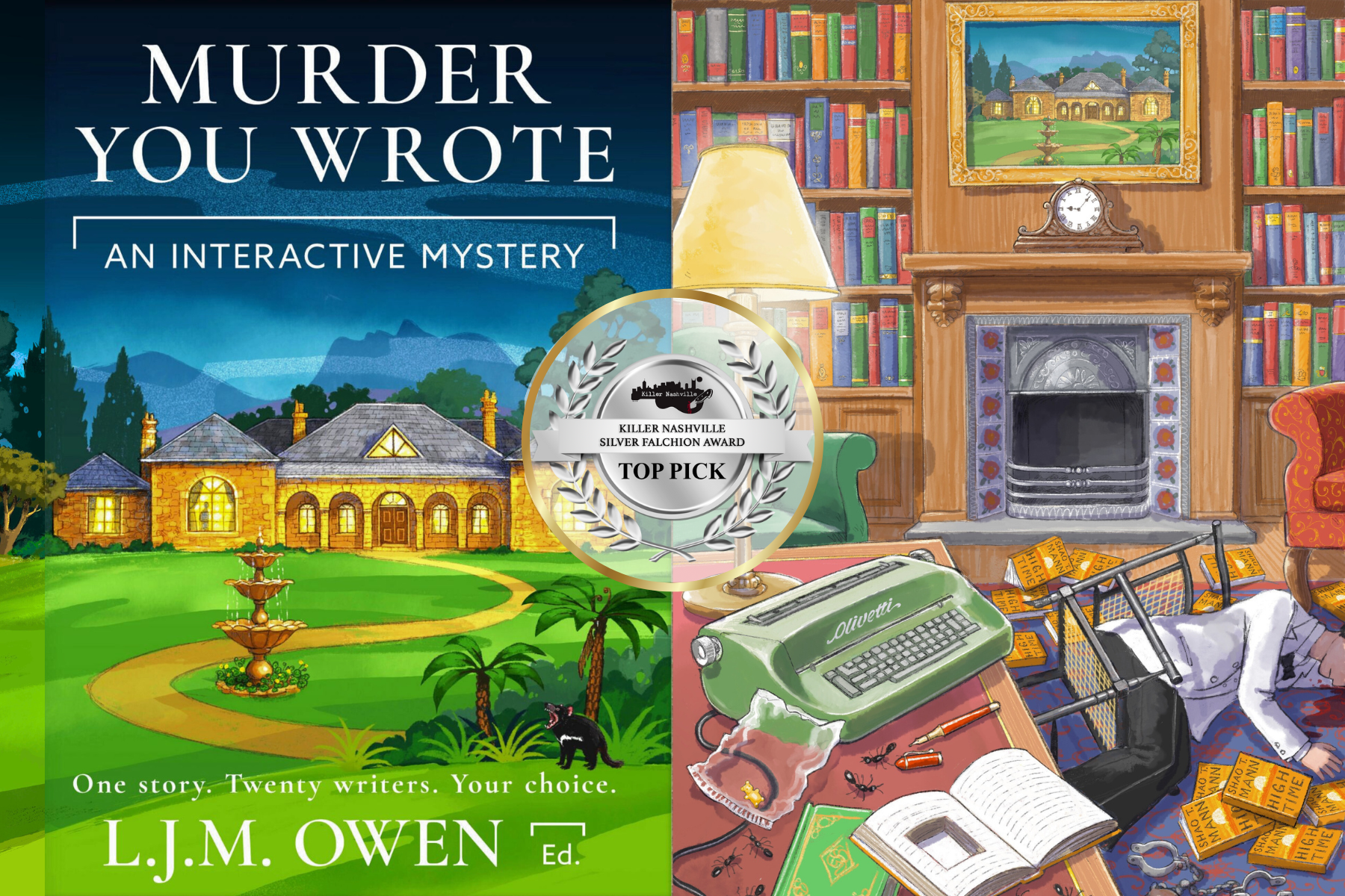 The+Great+Divide+Portrait+size.png?format=2500w