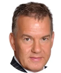Graham Tylor - rounded.jpg
