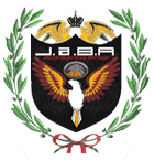 jaba-logo.png
