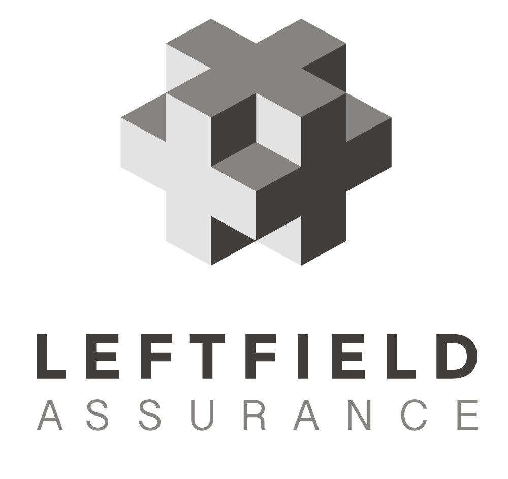Leftfield-Assurance-Logo.png