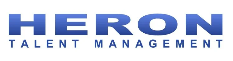Heron final logo.jpg