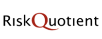 Risk uotient logo.png