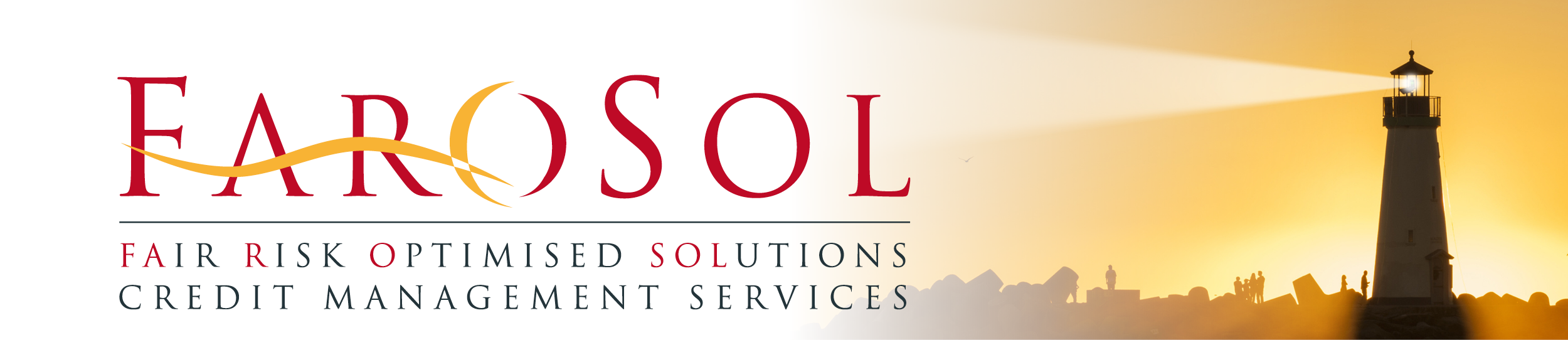 Farosol_Banner_final_0519.png