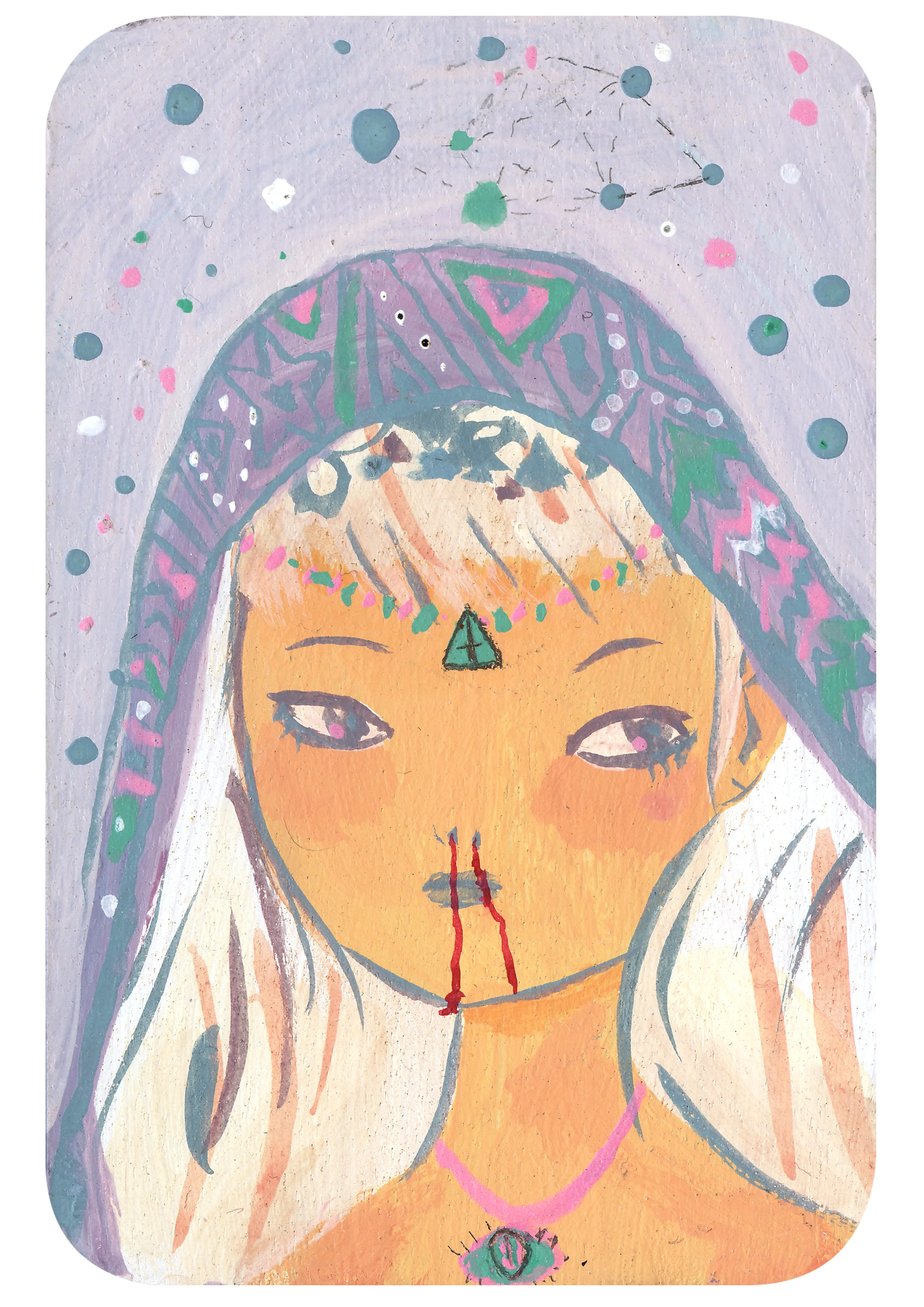 nosebleed.jpg