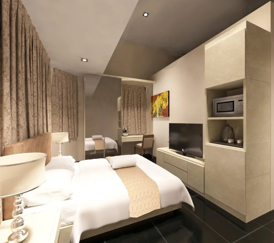 Studio Suite 2.jpg