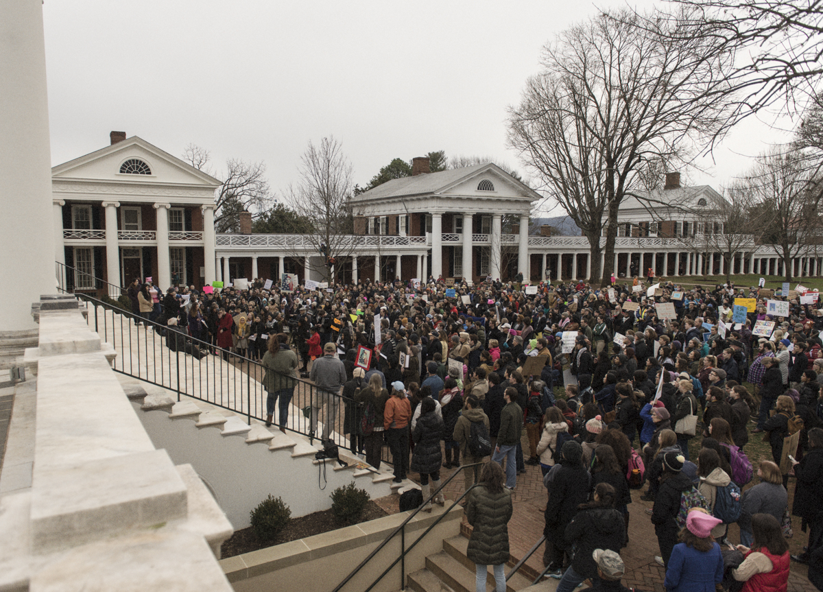 MarchForMuslims-003.jpg