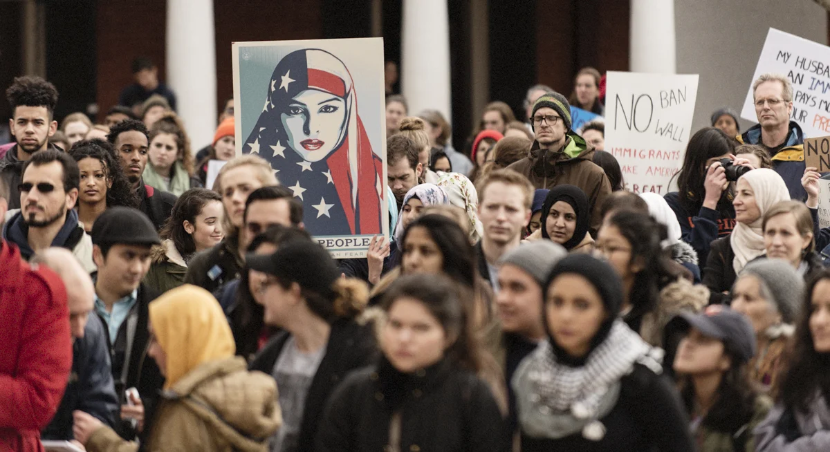 MarchForMuslims-008.jpg