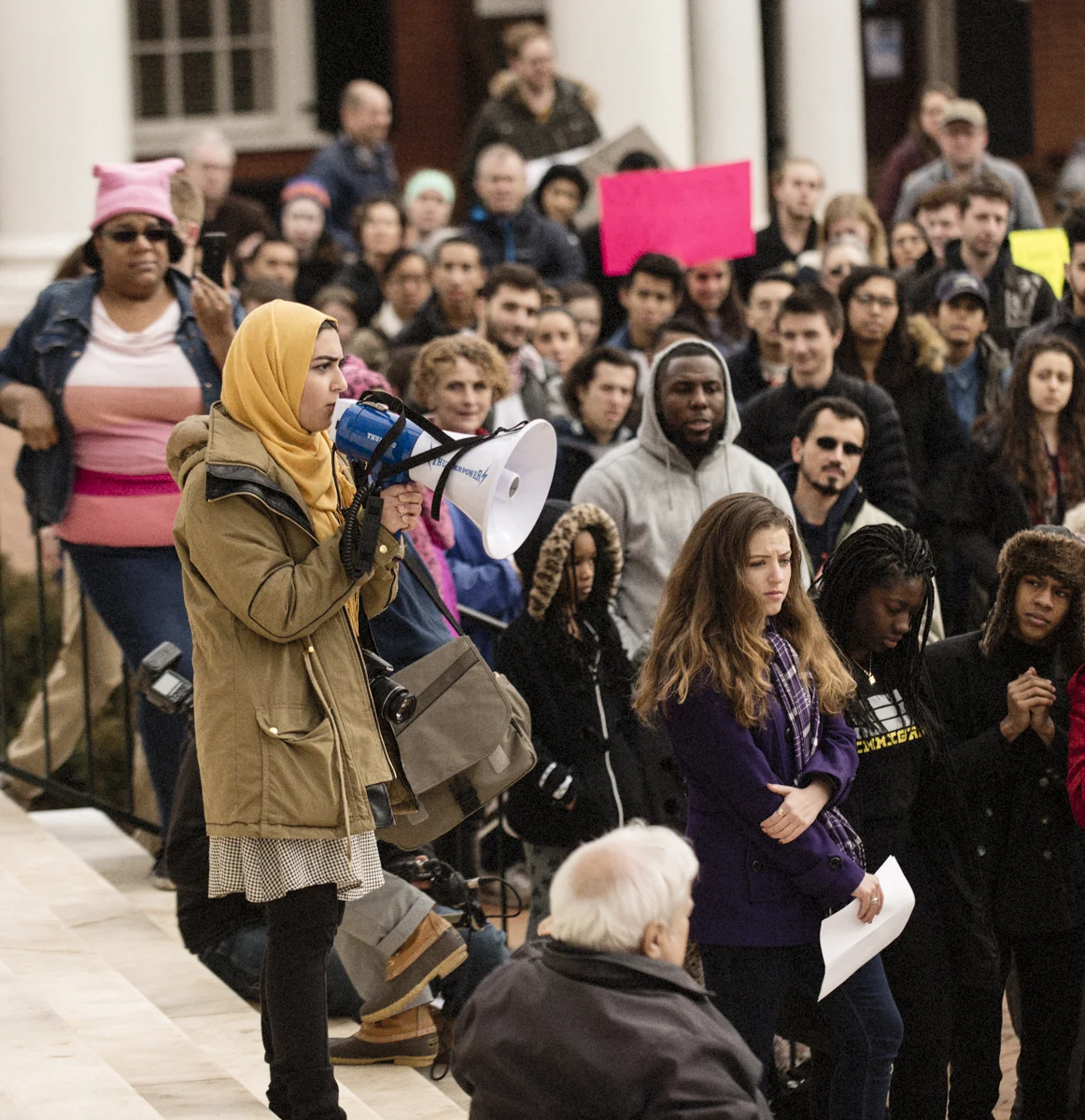 MarchForMuslims-006.jpg