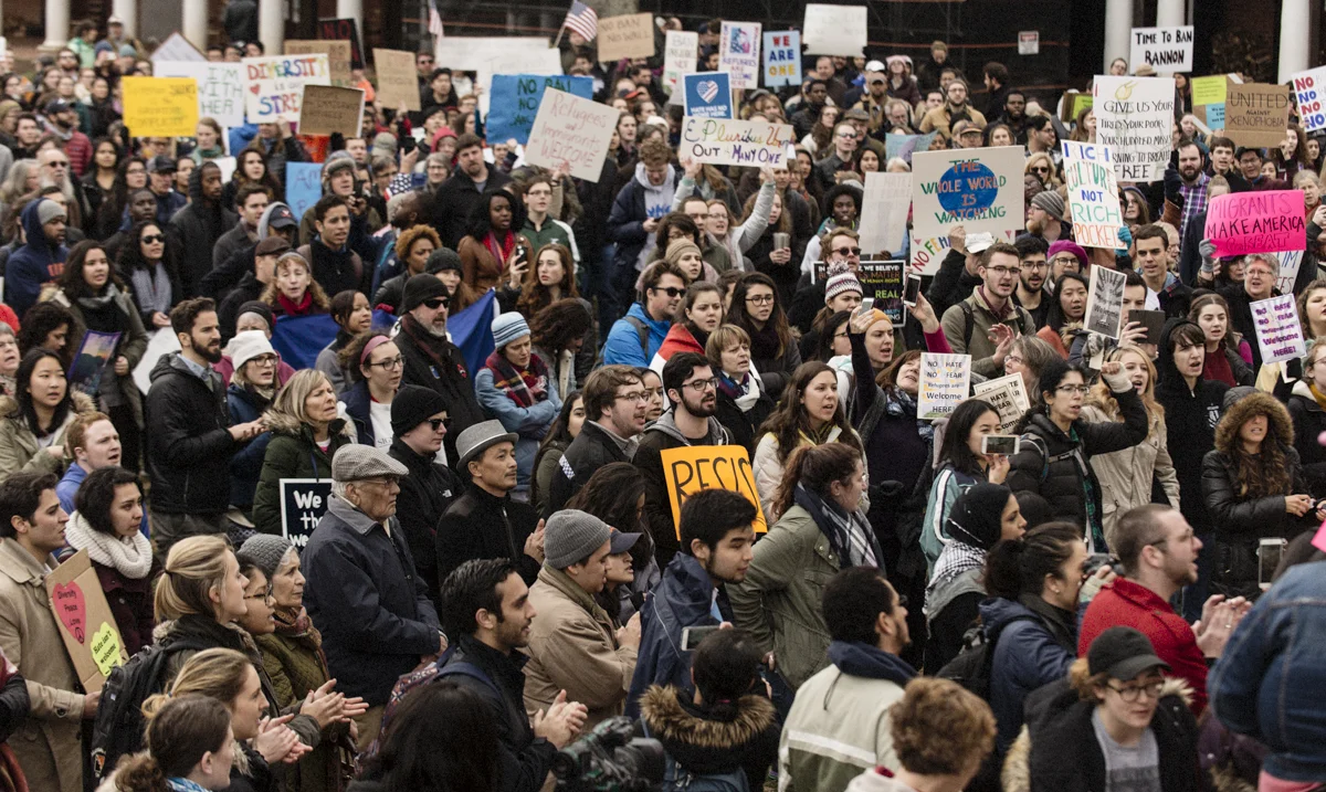 MarchForMuslims-012.jpg
