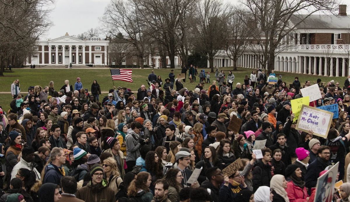 MarchForMuslims-013.jpg