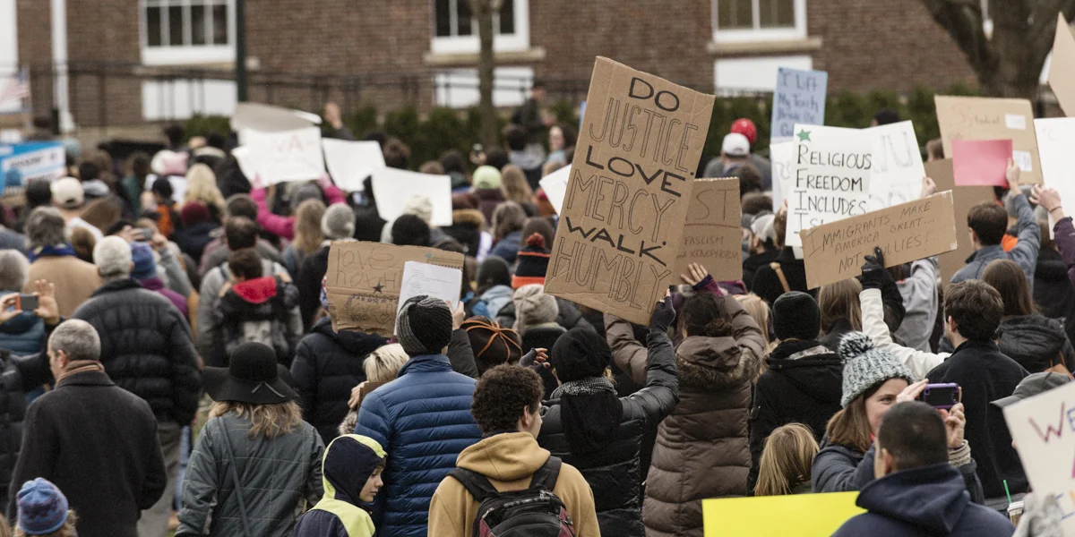 MarchForMuslims-016.jpg