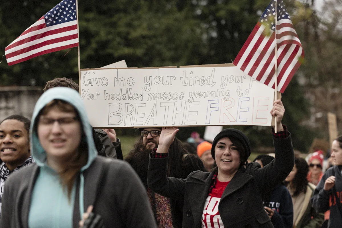 MarchForMuslims-017.jpg