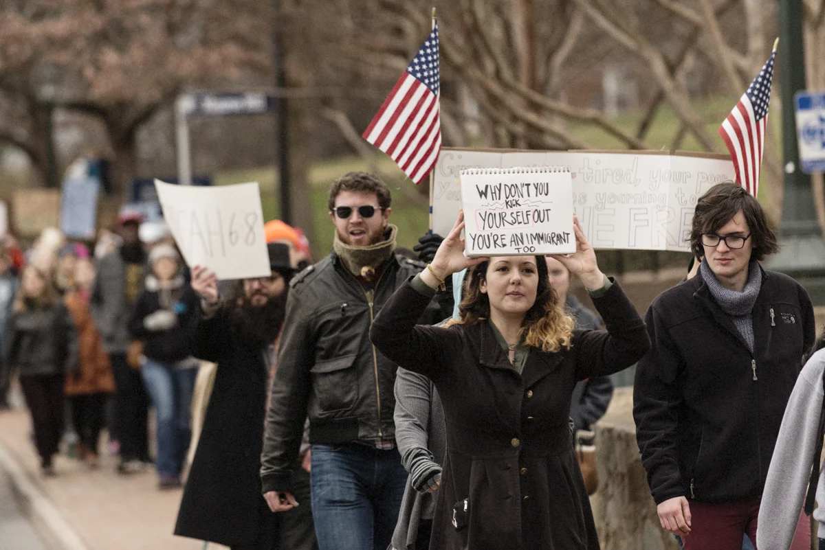 MarchForMuslims-018.jpg