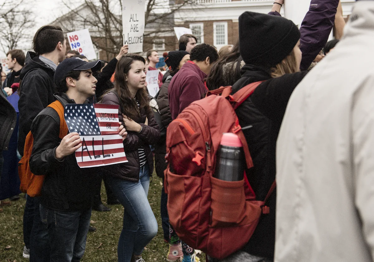MarchForMuslims-021.jpg