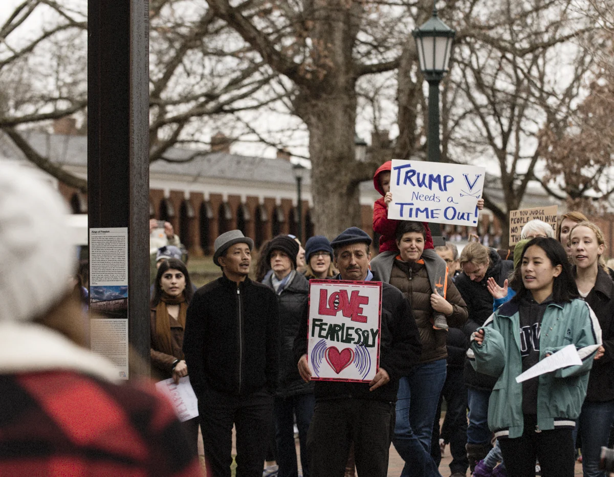 MarchForMuslims-022.jpg