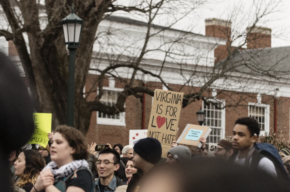 MarchForMuslims-023.jpg