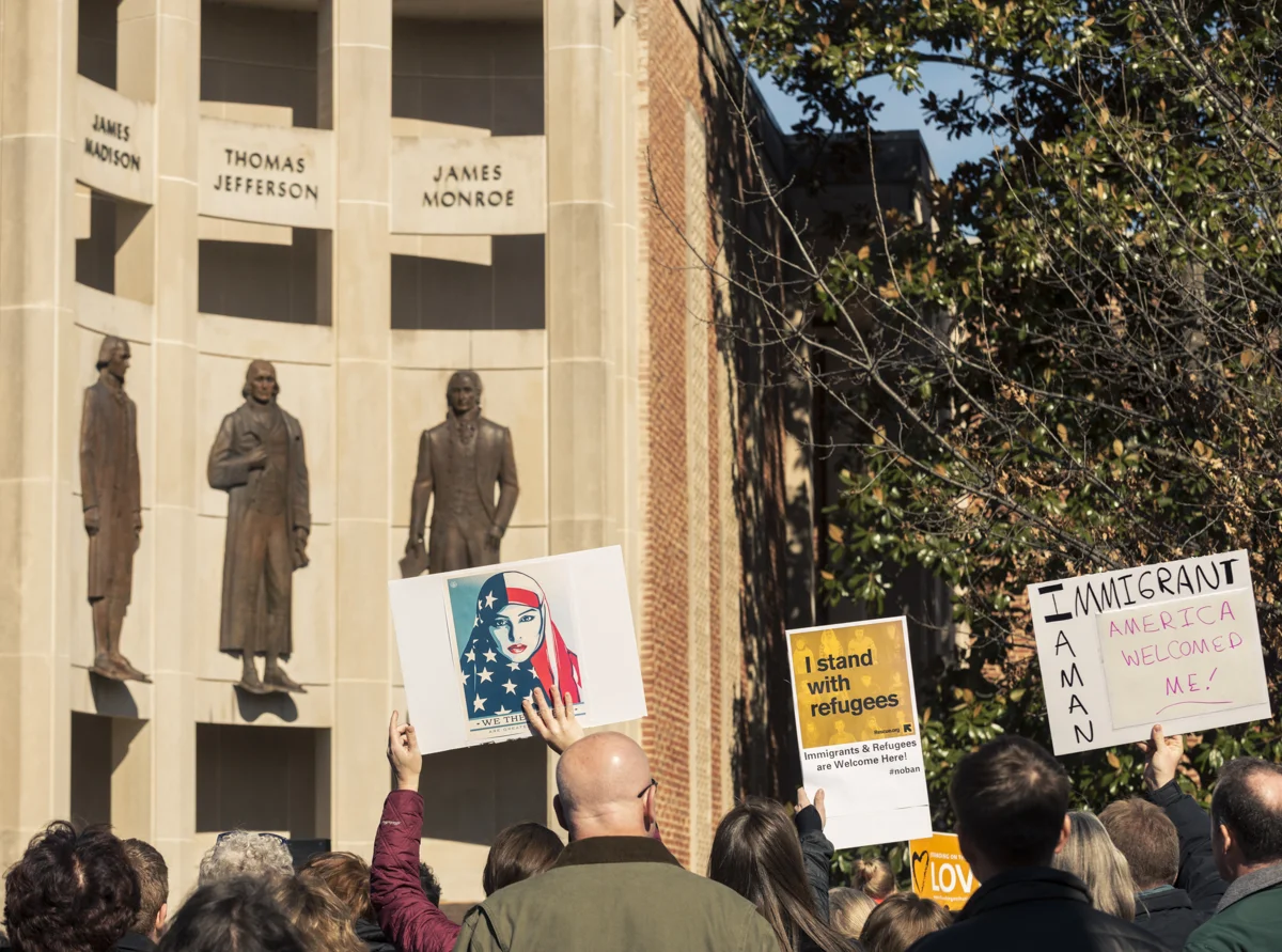 ResistanceCapital-Web-002.jpg