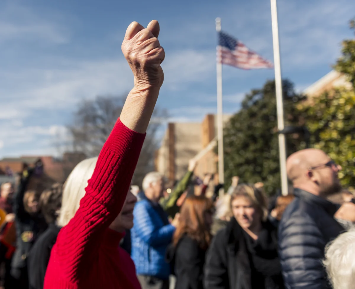 ResistanceCapital-Web-011.jpg