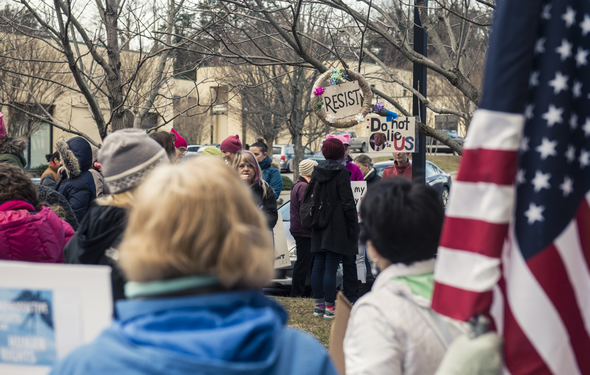 PlannedParenthoodRally-Web-001.jpg
