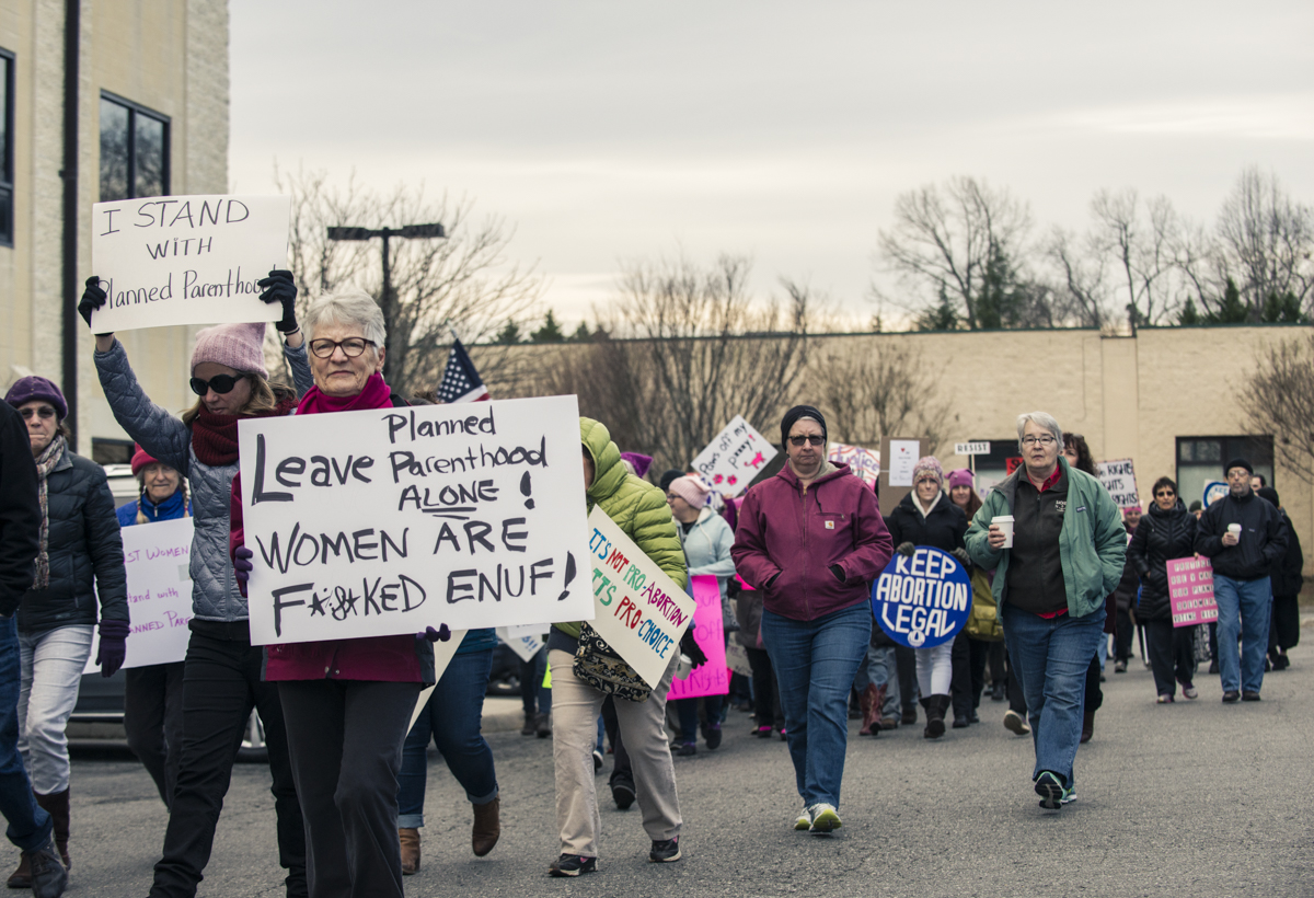 PlannedParenthoodRally-Web-004.jpg