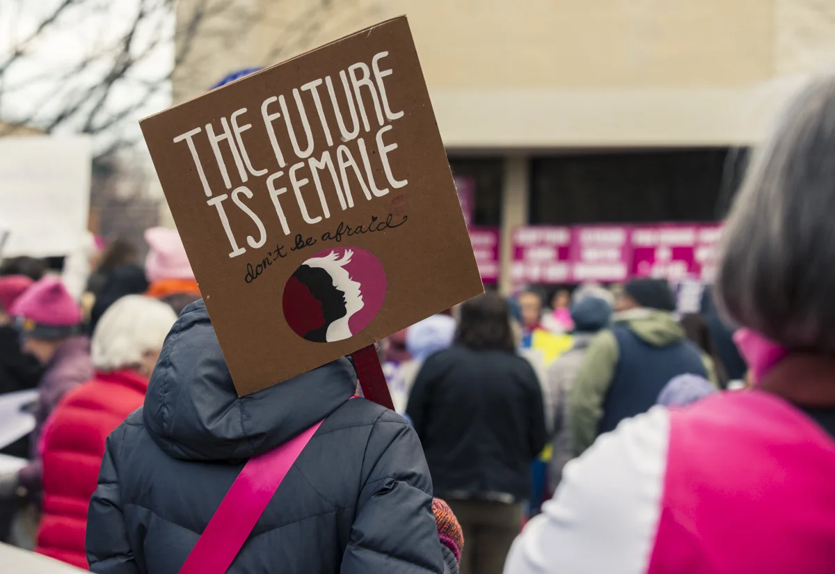 PlannedParenthoodRally-Web-003.jpg