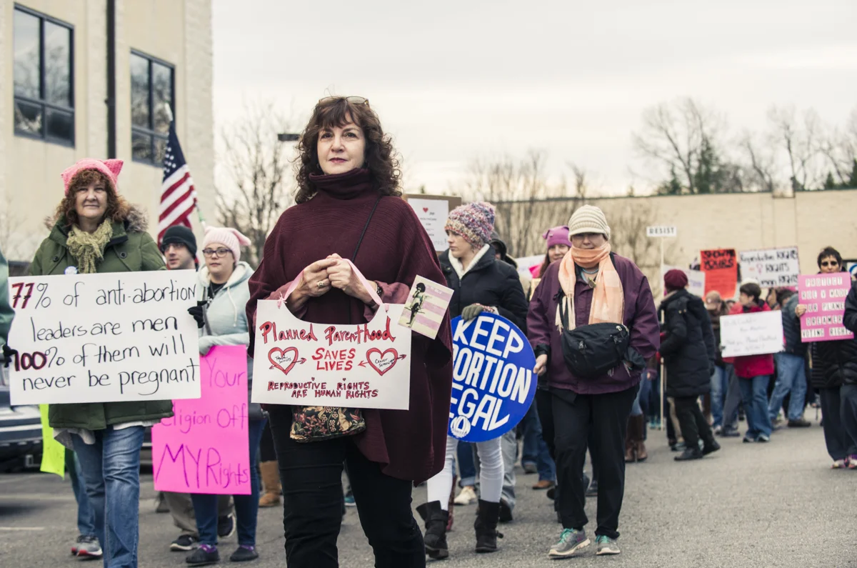 PlannedParenthoodRally-Web-005.jpg