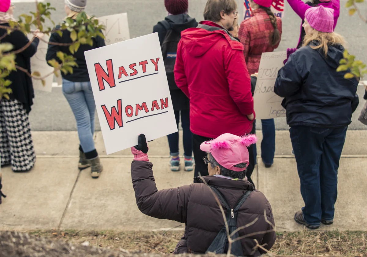 PlannedParenthoodRally-Web-013.jpg