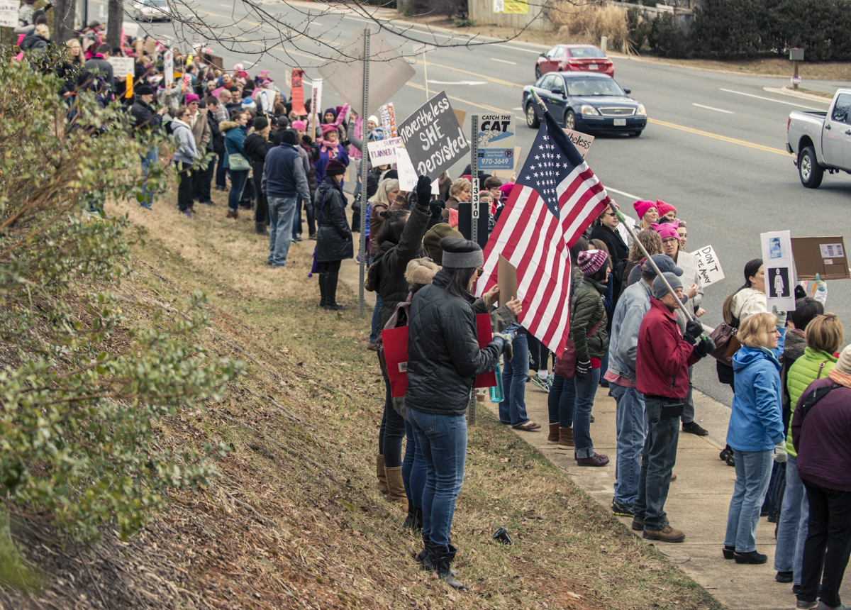 PlannedParenthoodRally-Web-014.jpg