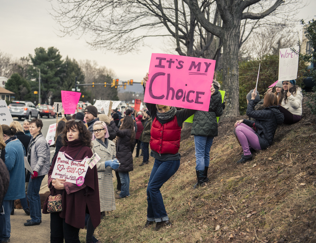 PlannedParenthoodRally-Web-017.jpg