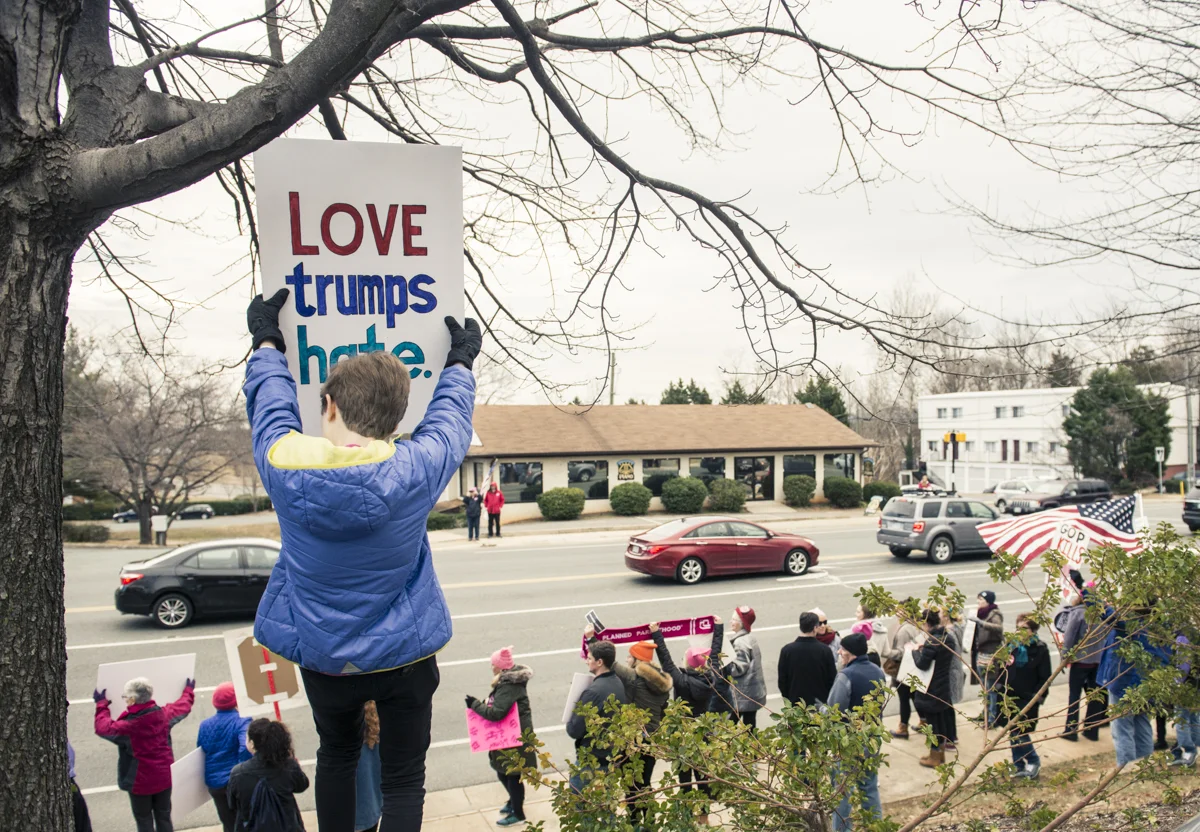 PlannedParenthoodRally-Web-015.jpg