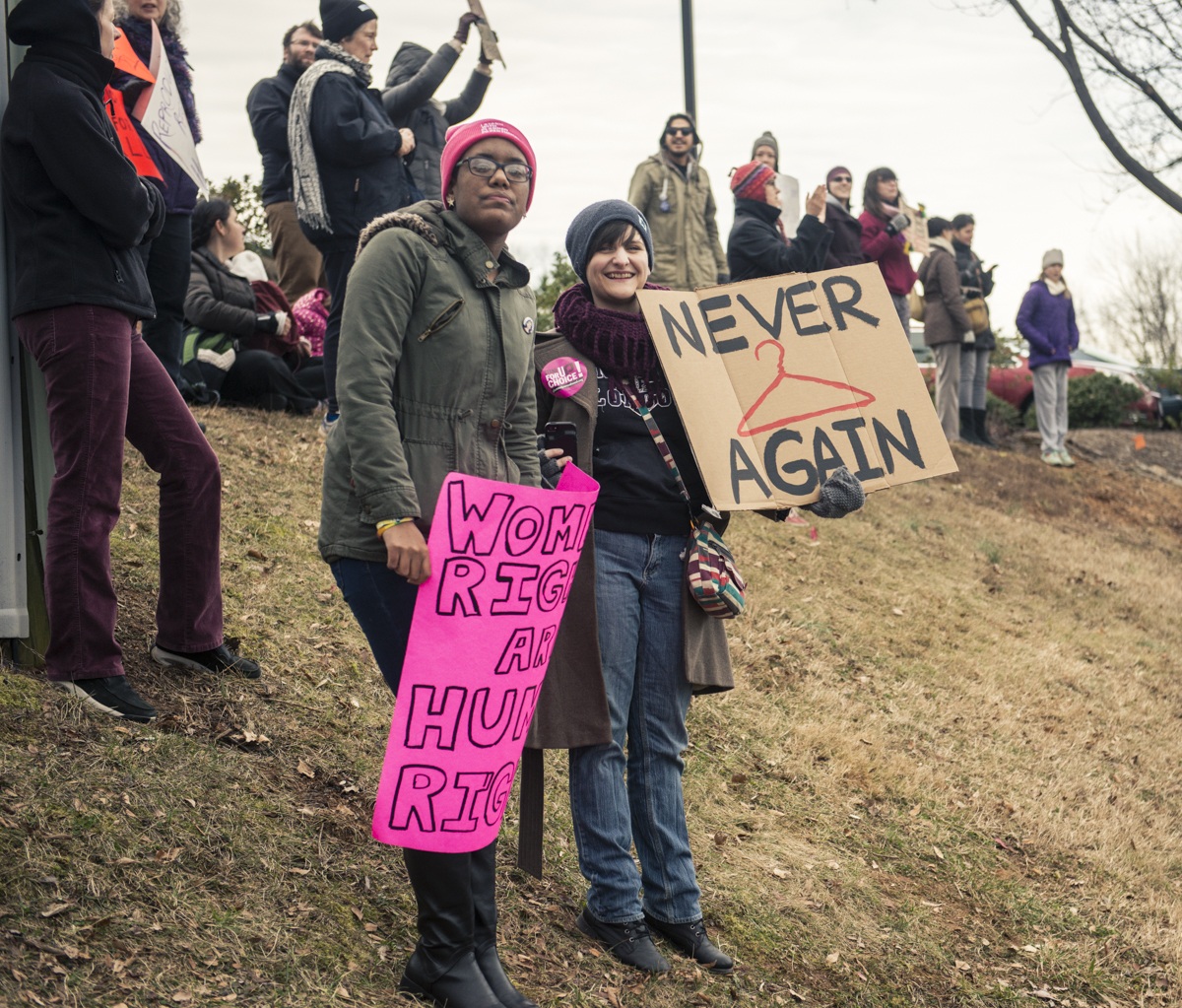 PlannedParenthoodRally-Web-019.jpg