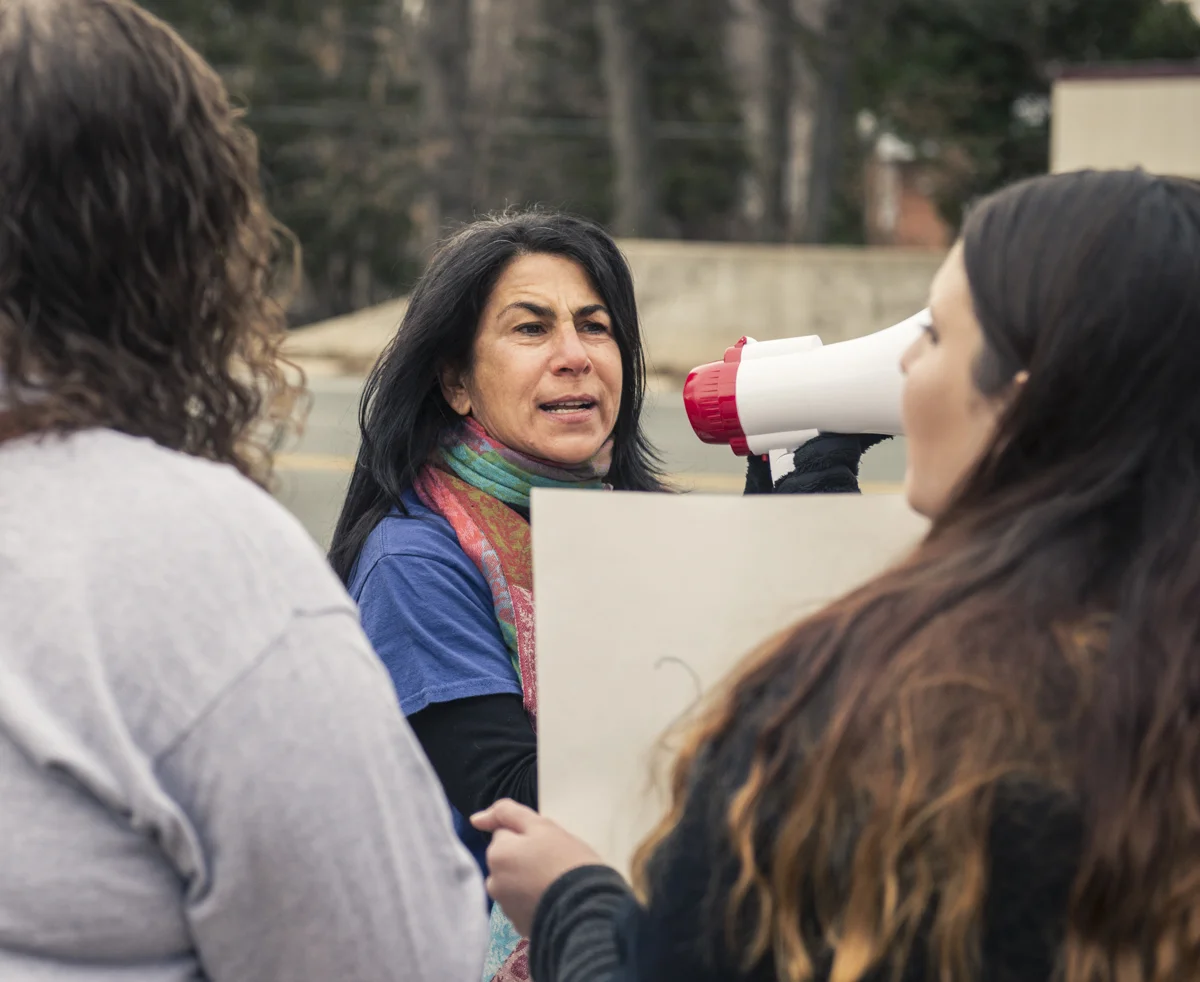 PlannedParenthoodRally-Web-020.jpg