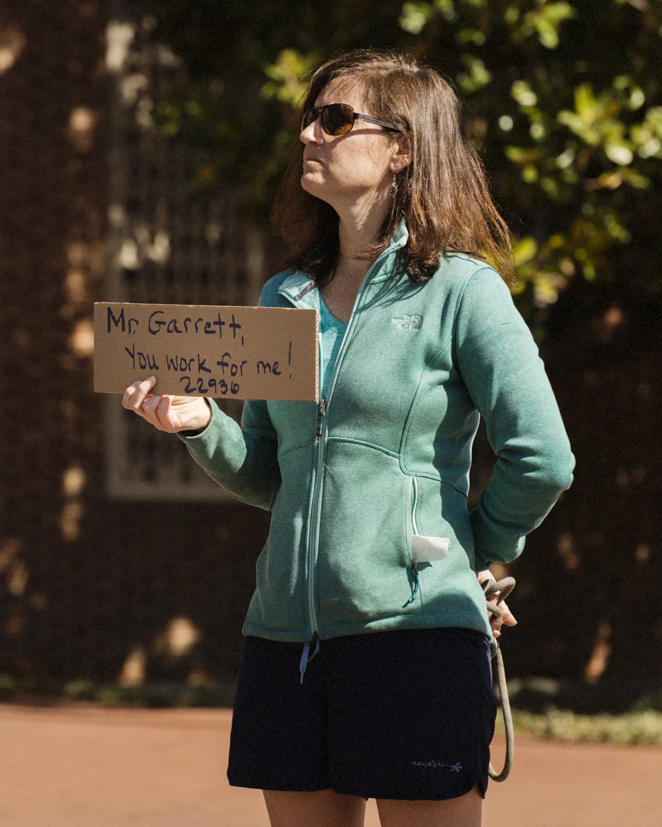 Garrett Summons-006.jpg