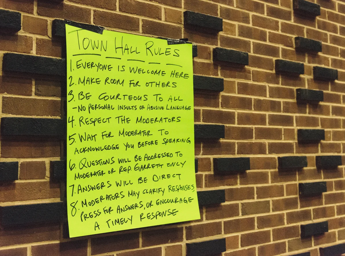 TownHall-002.jpg