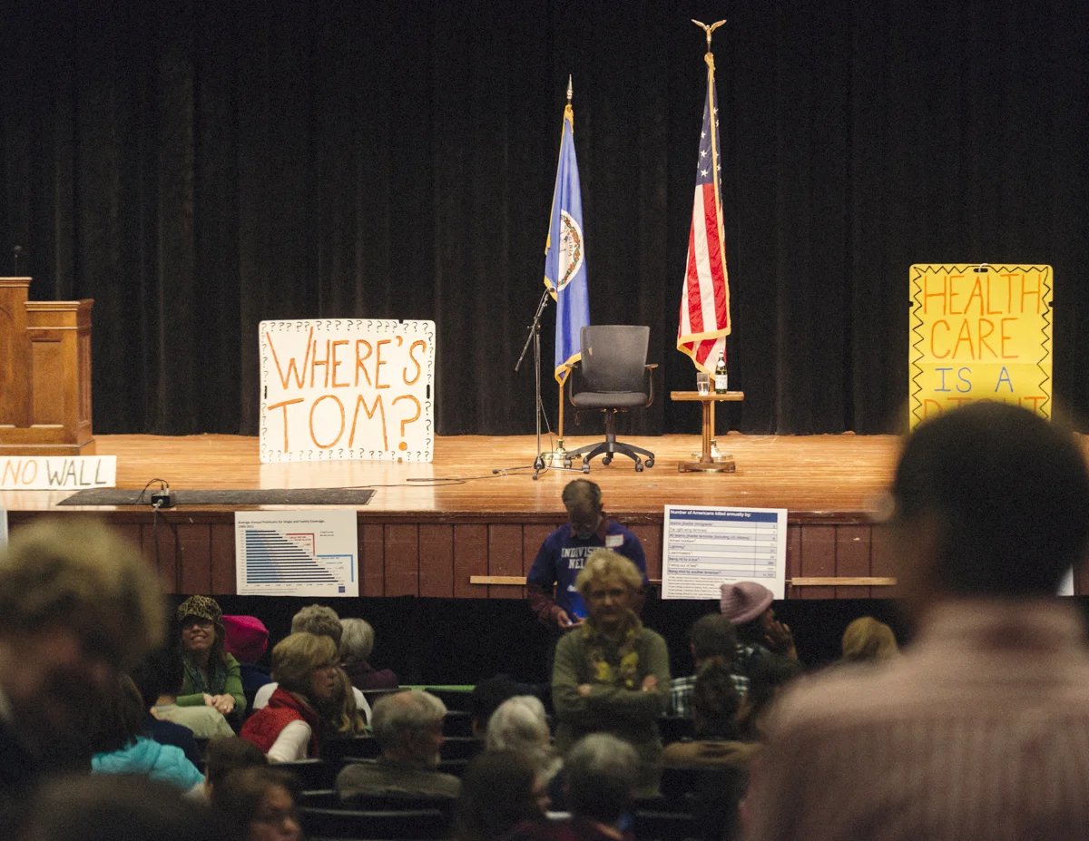 TownHall-001.jpg