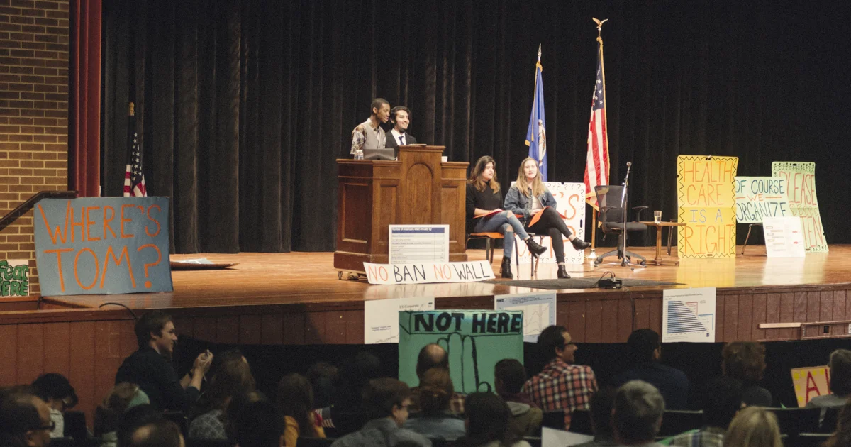 TownHall-019.jpg