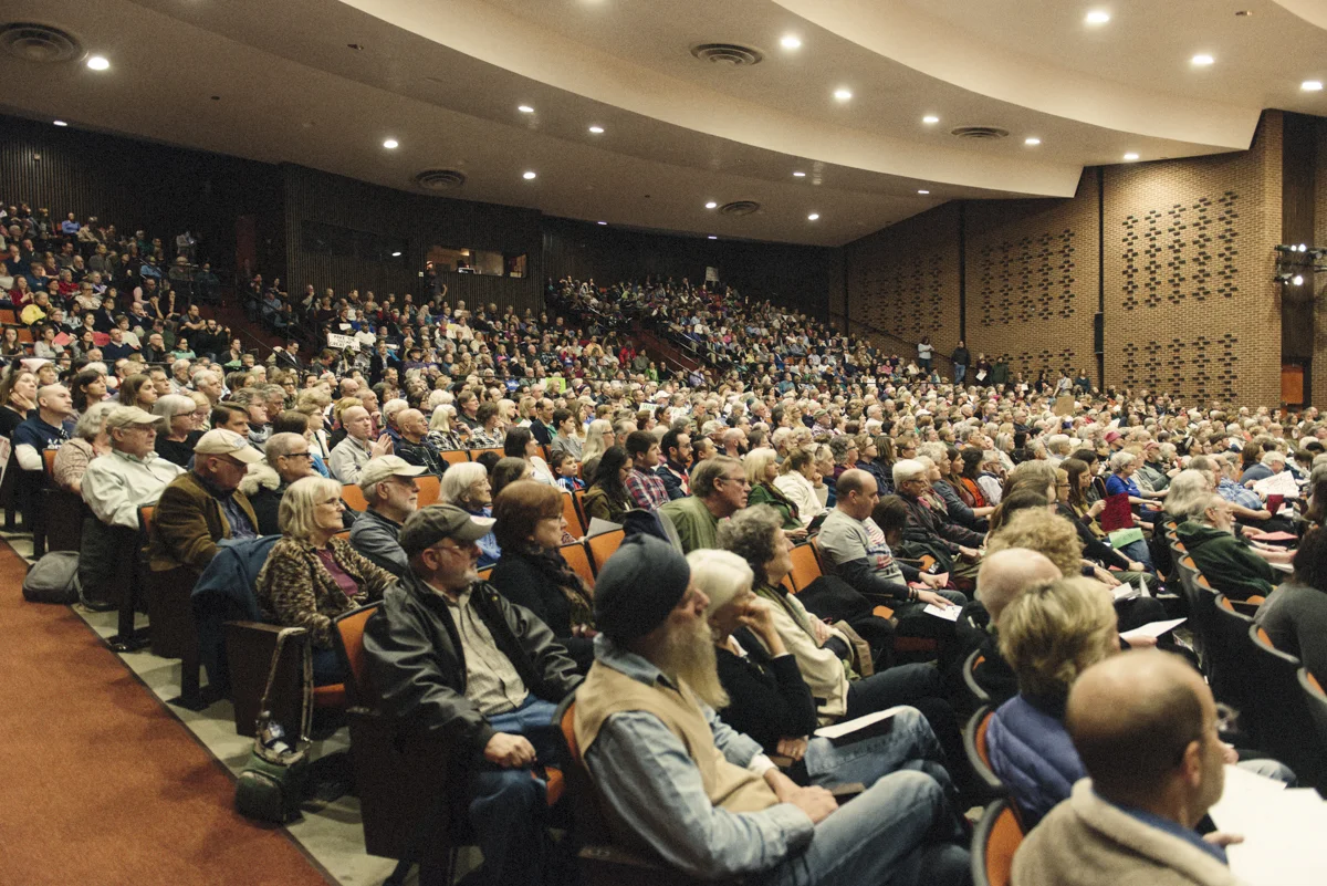 TownHall-017.jpg